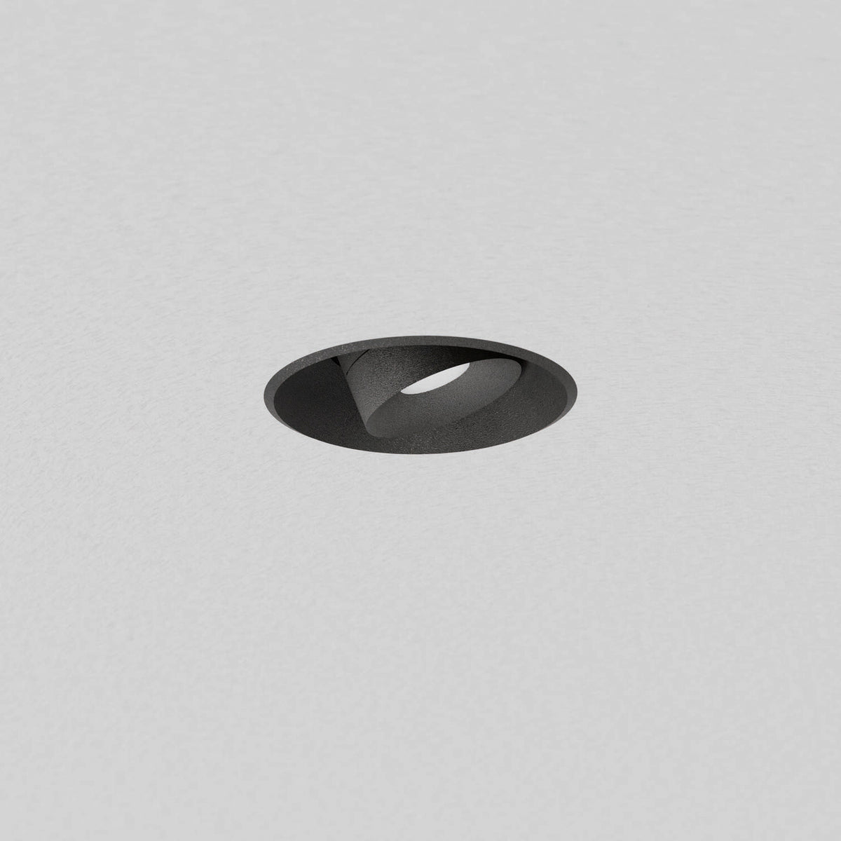 PM 46_in dl zm 8,2W 95_2700K 16-45° Arena PUSH [2261.I27007ZM.RY.XX4]