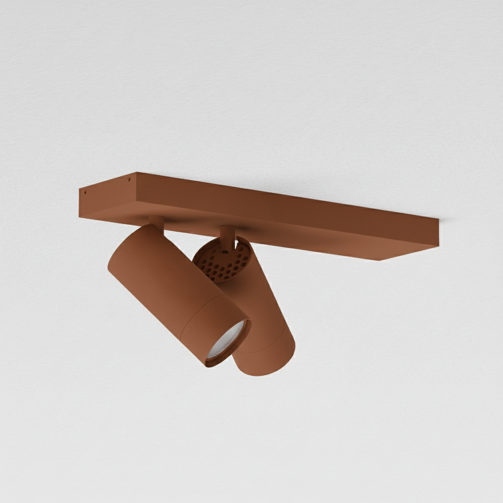 PM 55_on plate double