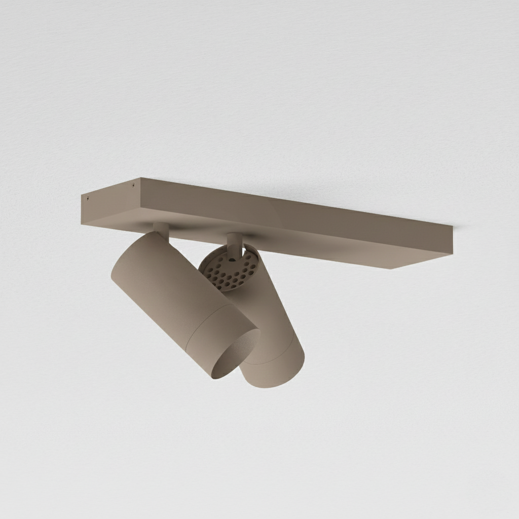 PM 55_on plate double