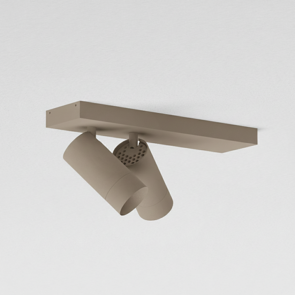 PM 55_on plate double