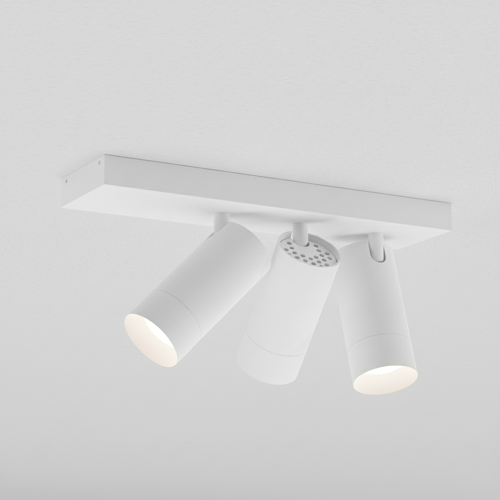 PM 55_on plate triple