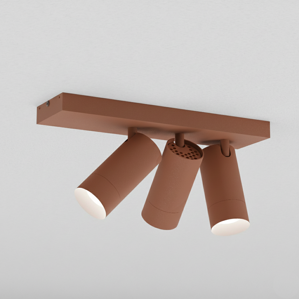 PM 55_on plate triple