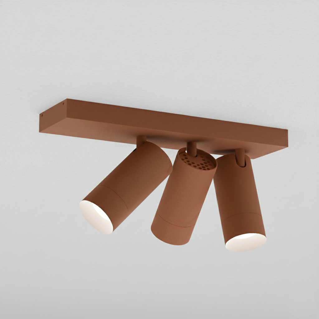 PM 55_on plate triple