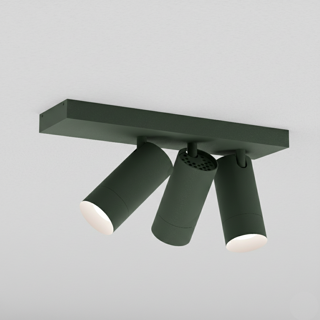 PM 55_on plate triple