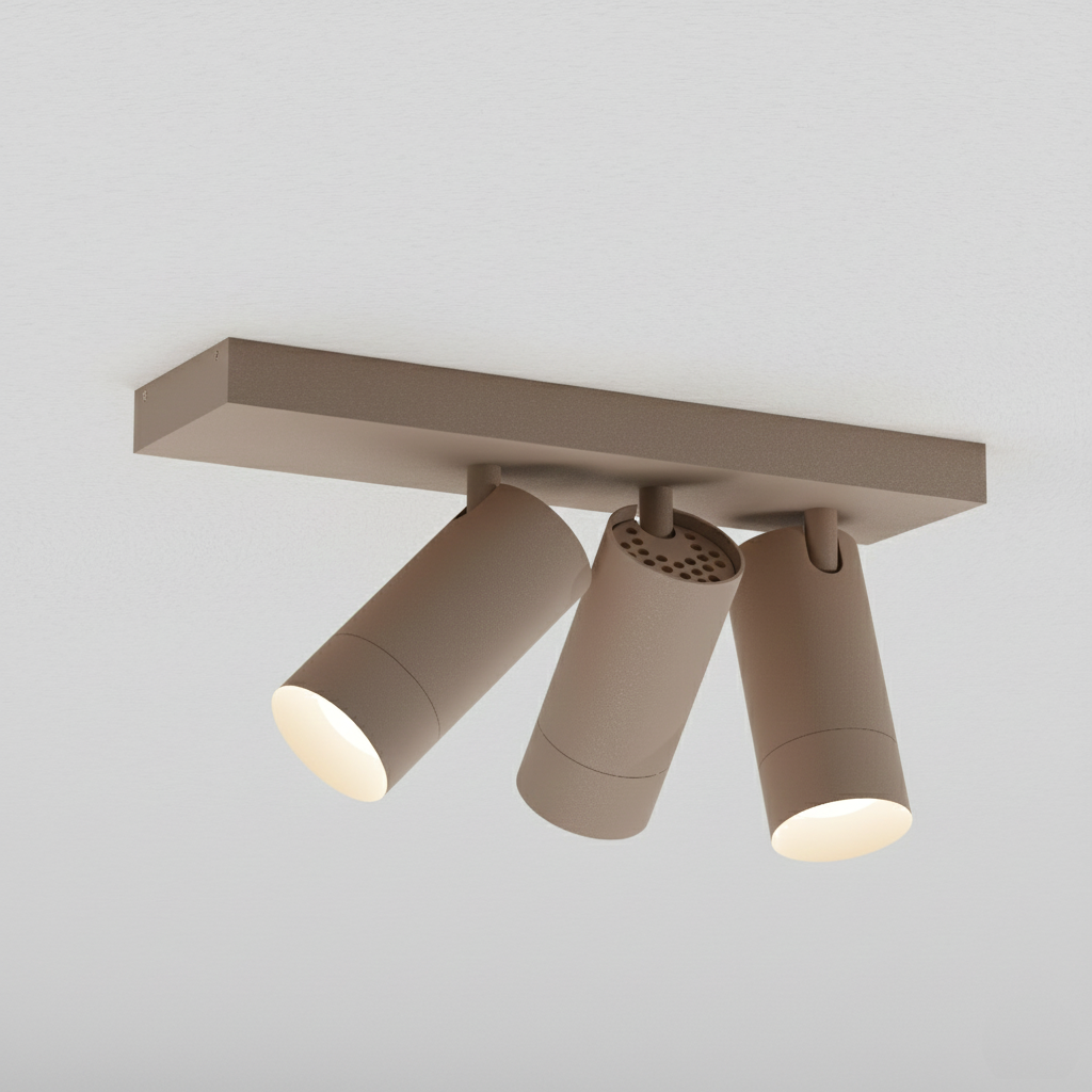 PM 55_on plate triple