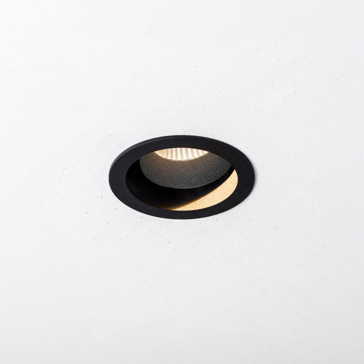 PM 55_in dl- 10,3W 90_4000K 20° Mocha PUSH [2211.94000920.OX.XX4]