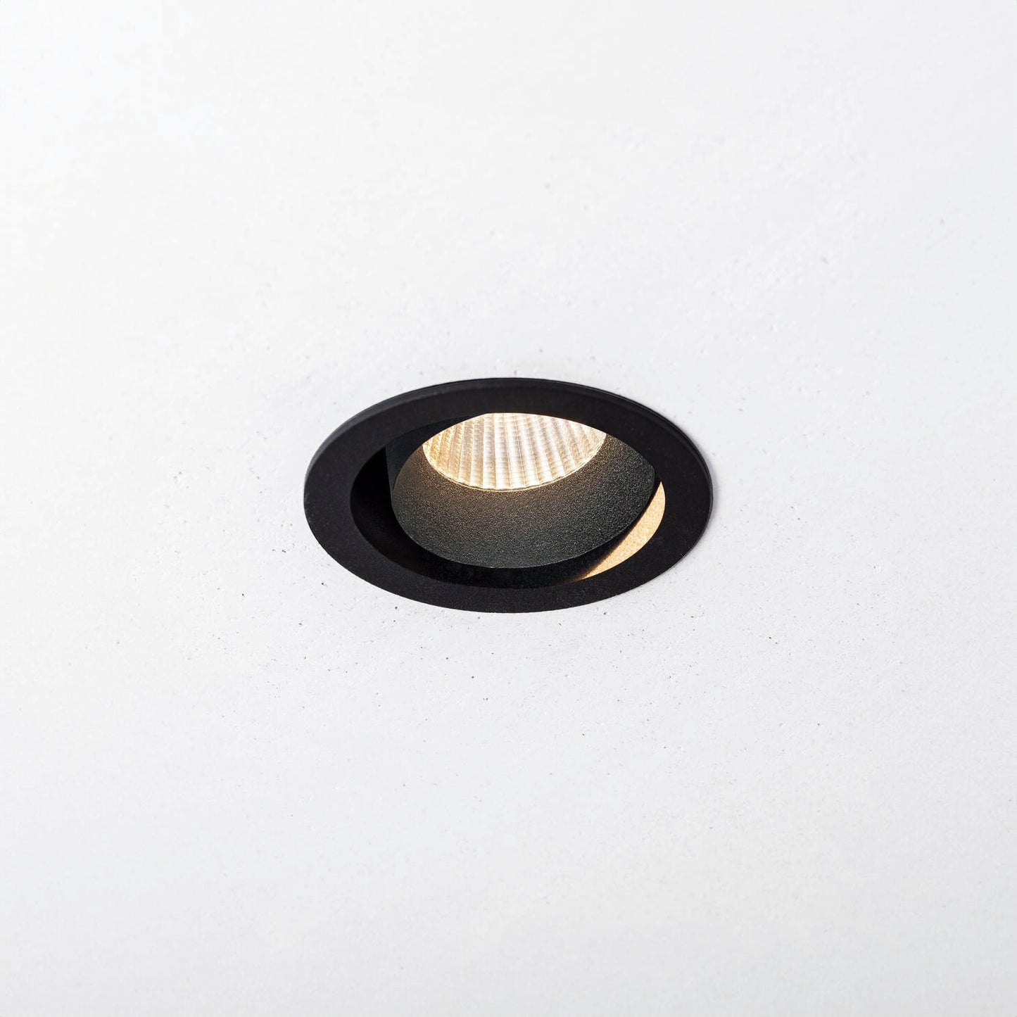 PM 55_in dl 10,3W 90_3000K 60° Cúbre PH-C [2209.93000960.DF.XX2]