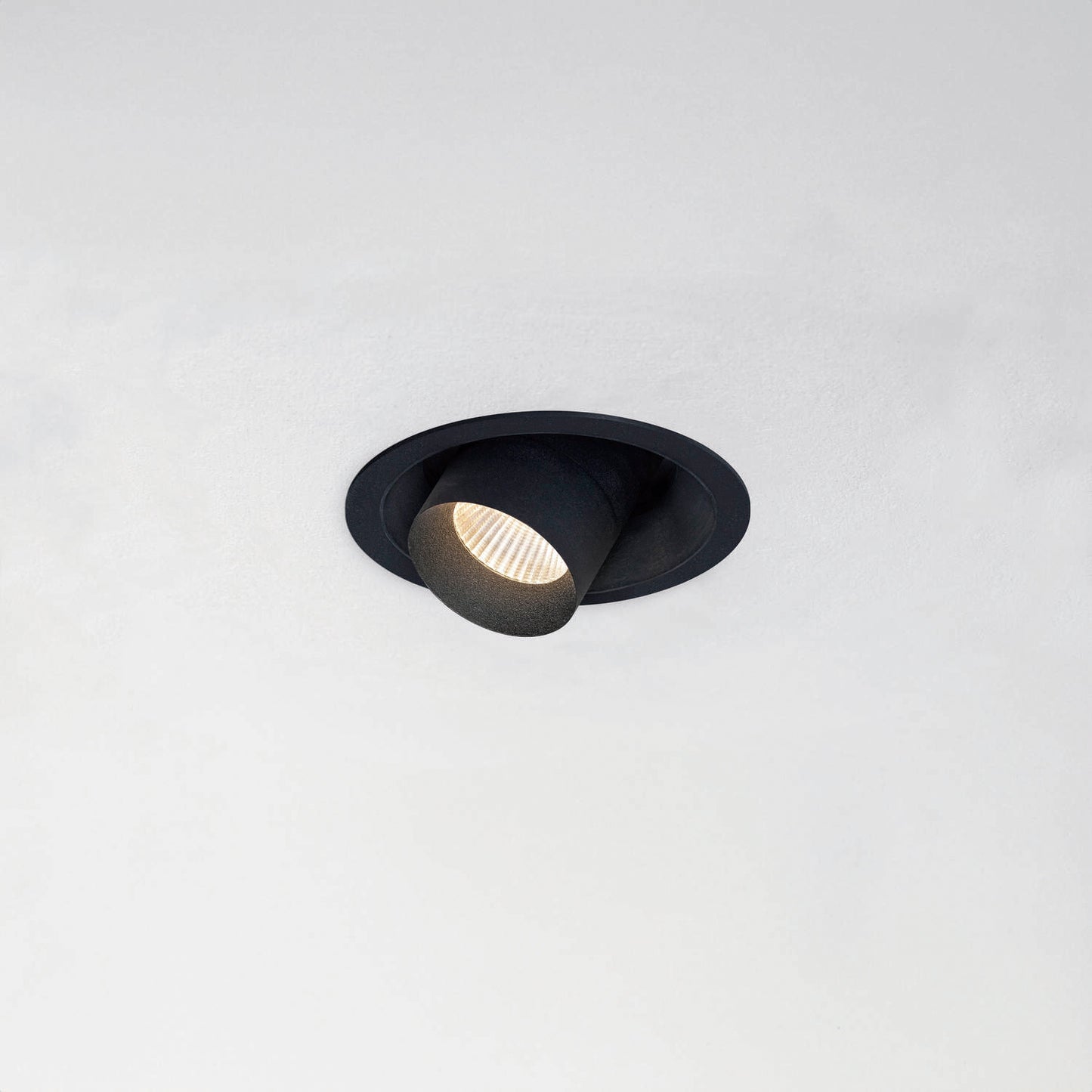 PM 55_in dl+ 13,6W 90_3000K 43° Ocre DALI [2230.93001243.LX.XX5]