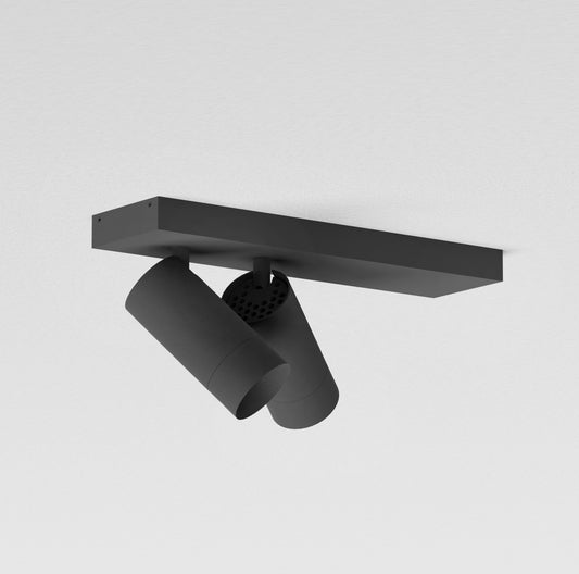 PM 55_on plate double