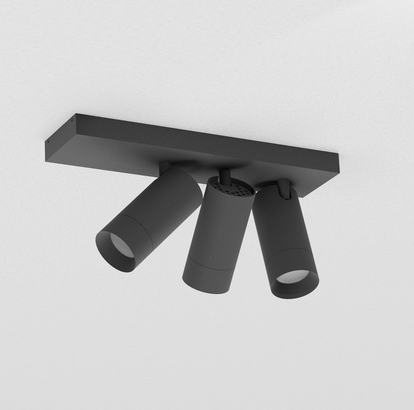 PM 55_on plate triple