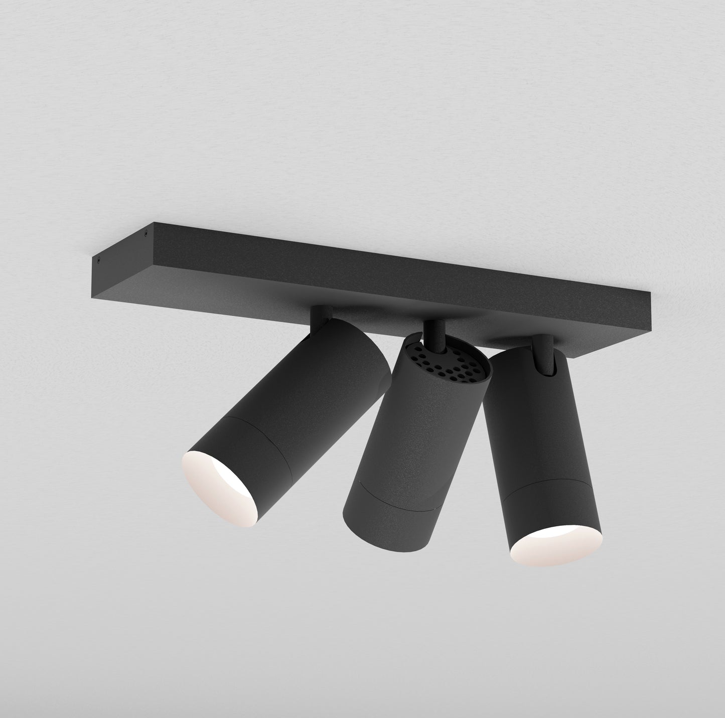 PM 55_on plate triple