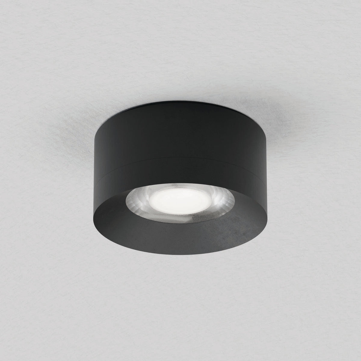 PM 70_on fix 6W 90_3000K 36° Mocha PH-C [2247.93000536.OX.XX2]