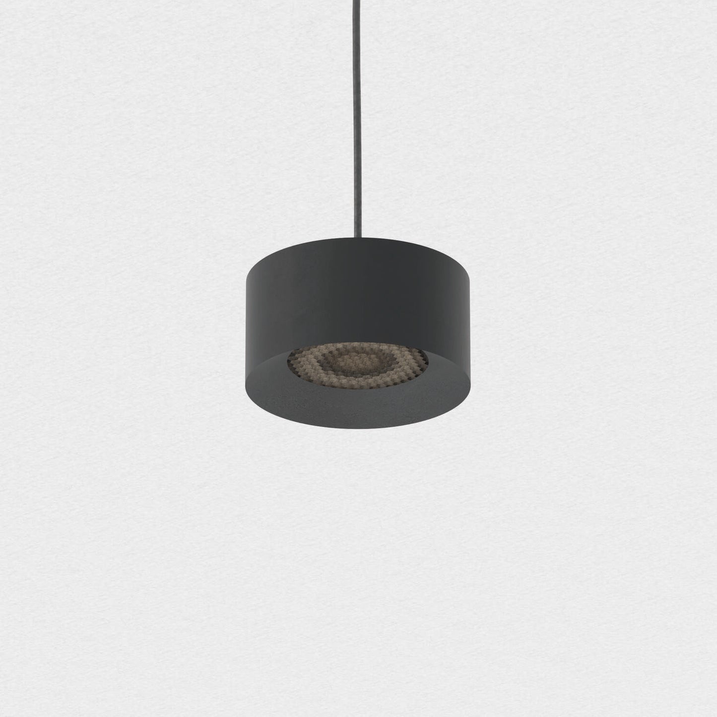 PM 70_p en 8,2W 90_4000K HC15° Moca ON-F [2268.940007HA.OX.XX1]