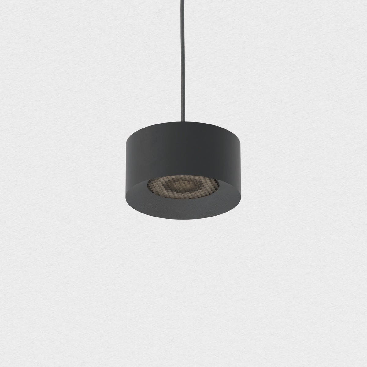 PM 70_p in 8,2W 90_3000K HC15° Sand DALI [2268.930007HA.RY.XX5]