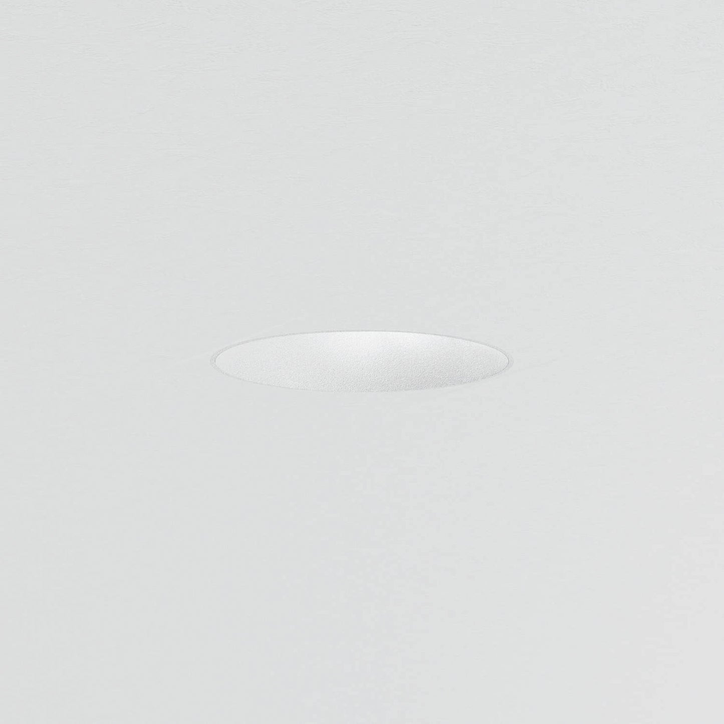 Foco LED 13,6W 90_3000K HC40° IP43 Blanco 1-10 [E606.930012H4.SL.XX3]