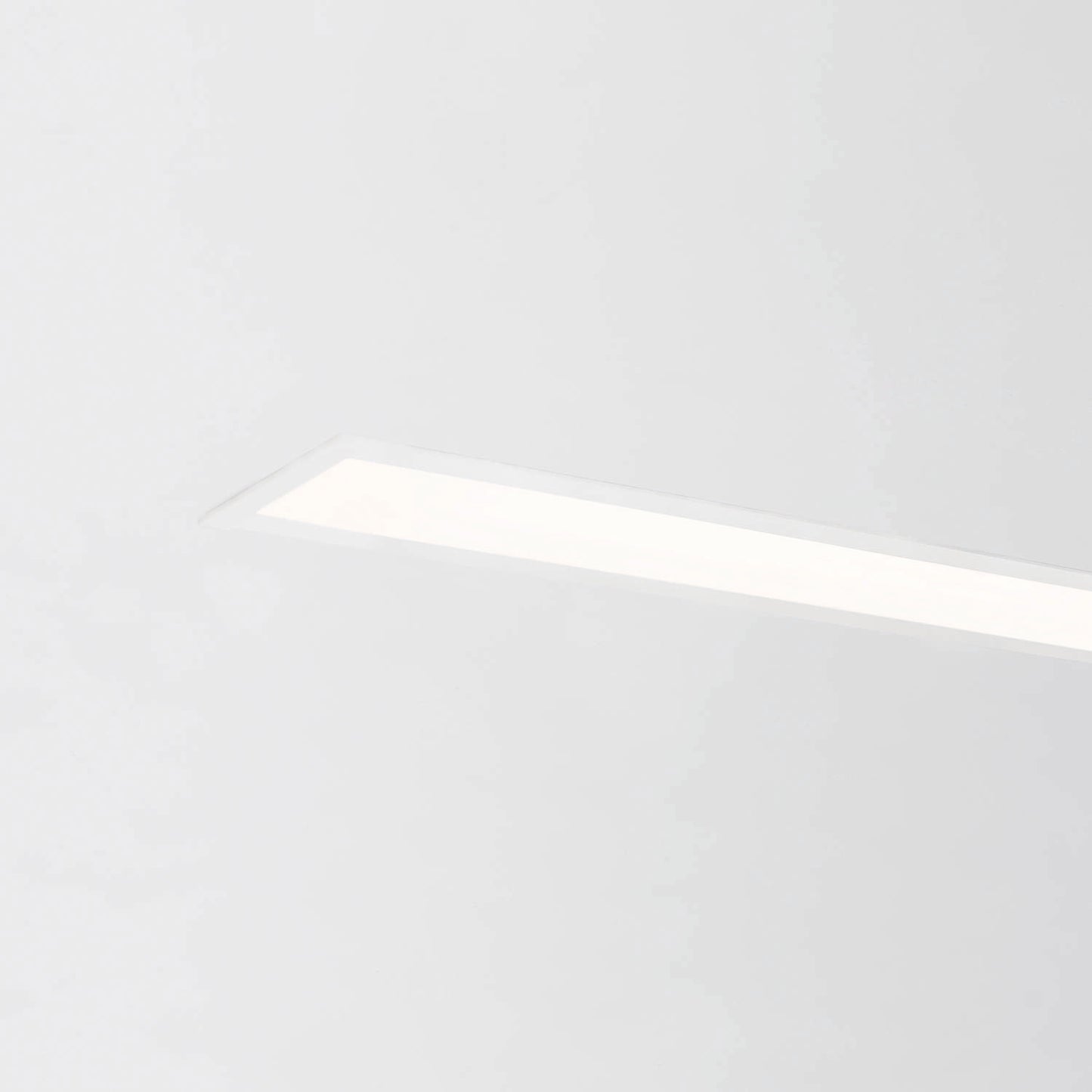 ROKTA-IND-1410_in 44,2W 80_4000K 120° Negro PUSH [K5A0.840038C0.BL.XX4]