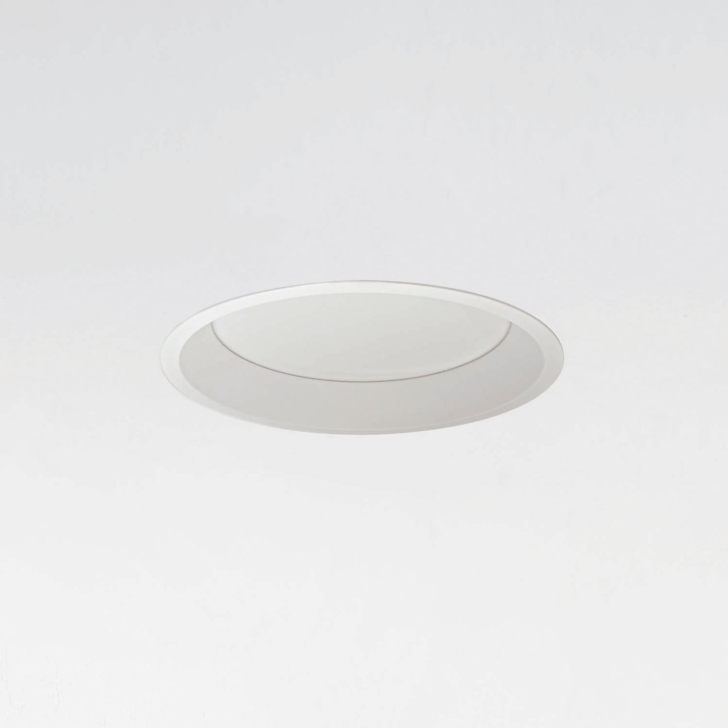 Round 36W 80_4000K 105° White DALI [E336.840031A5.SL.XX5]