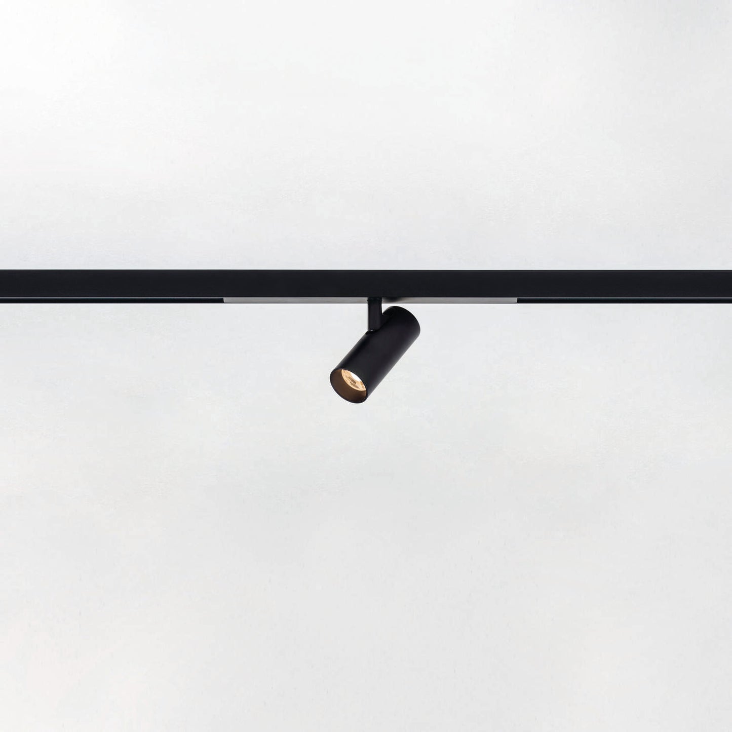 Tare XS Mag 3W 90_3000K 36° White 48V [P260.93000336.SL.XX0]