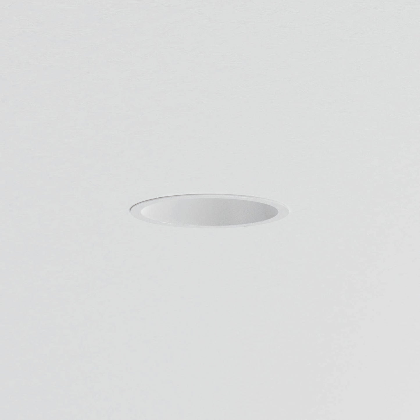Vip L 18,6W 90_3000K 38° IP40 White PH-C [E652.93001638.SL.XX2]