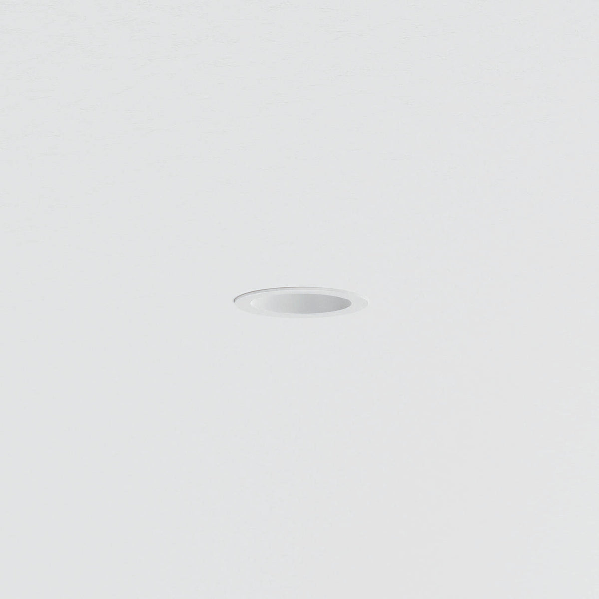 Vip S 5,1W 90_2700K 15° IP54 Blanco DALI [E650.92700415.SL.XX5]