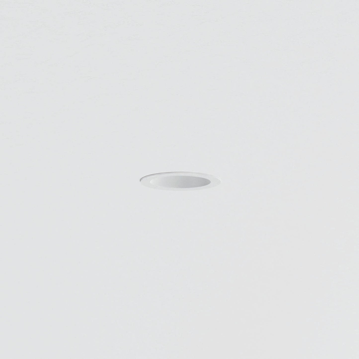 Vip S 5,1W 90_3000K 38° IP54 White PH-C [E650.93000438.SL.XX2]