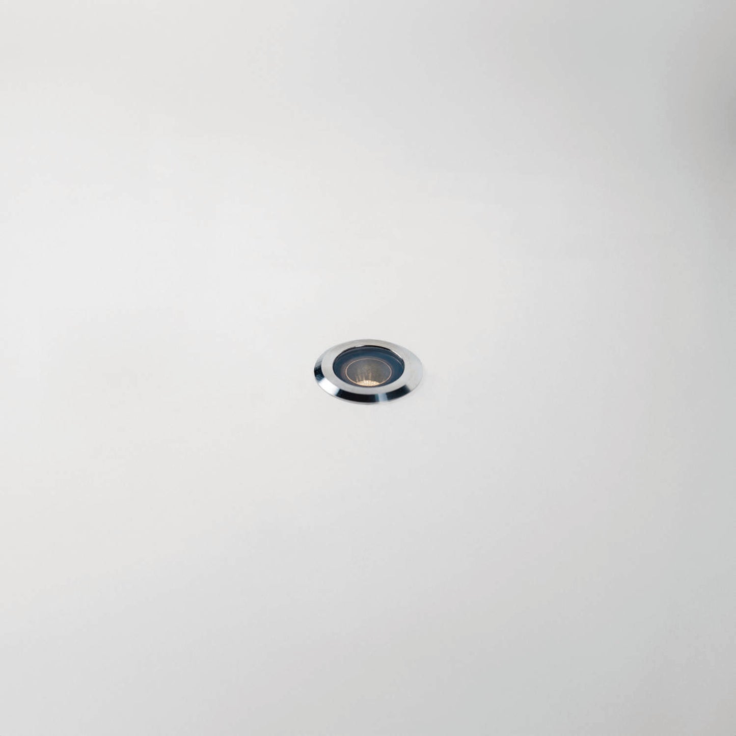 Wet XS 1,3W 80_3000K 10° IP68 Inox 24V [X045.83000110.II.XX0]